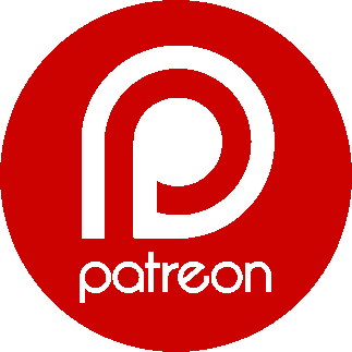 patreon_icon_roundred